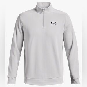 Under Armour men’s pullover.